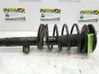 Front shock absorber/damper 5202LT