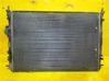Engine oil radiator 8200062691