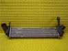 Chłodnica powietrza doładowującego / Intercooler 8200732390