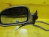 Manual wing mirror 96262604