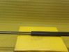 Tailgate/trunk/boot lid buffer 927791