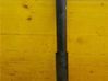 Rear shock absorber/damper 7700639385