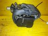 Rear seatbelt 33014052A