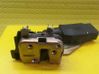 Front door lock A1302