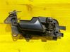 Rear door interior handle 