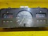 Speedometer (instrument cluster) 25061040