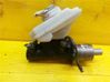 Brake booster 21017299
