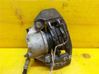 Drum brake (front) 339876