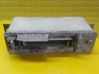 ABS control unit/module 265103047