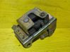 Etuoven lukko 90120865