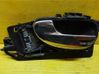 Front door interior handle 9143F4