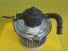 Air flap motor/actuator 612010