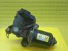Wiper motor 96303118