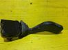Wiper switch 90243395501392