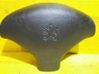 Airbag de volant 