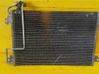 Air conditioning (A/C) radiator (interior) 7700434383
