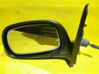 Manual wing mirror 96302BF863