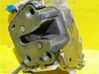 Front door lock 805034F165