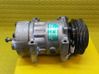 Air conditioning (A/C) compressor (pump) 7700111289