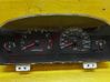 Speedometer (instrument cluster) K9AC55430B