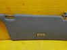 Sun visor K9AD69320D