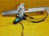 Front door electric window regulator K9A058560B