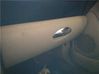 Glove box 