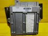 Unidad de control/módulo ECU del motor 9630650880