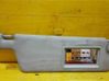 Sun visor 6K1857552G