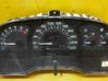 Velocímetro (tablero de instrumentos) 8117675
