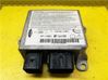 Unidad de control/módulo del Airbag 36F00609E201