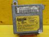 Airbag control unit/module 9628740580