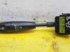 Wiper switch 96540686