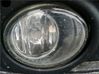 Front fog light 