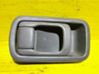 Front door interior handle 806714F100