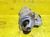 Starter motor 9000801