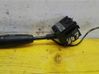 Light switch 96540683