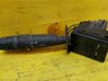 Interruptor de luz 96251932ZL