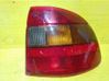 Lámpara de faros/luces traseros 5006