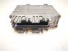 Блок управления двигателем ECU 30906027AK