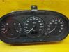 Speedometer (instrument cluster) 215781612