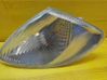 Headlight/headlamp 7700831466