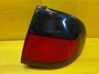 Rear tail light bulb 7700838531