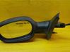 Manual wing mirror AR834181