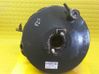 Brake booster 9648370680