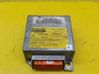 Airbag control unit/module 9633621380