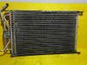 Air conditioning (A/C) radiator (interior) 