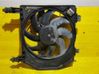 Van refrigerator 96EB8C607CK