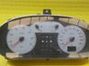 Speedometer (instrument cluster) 7700428718A