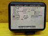 Engine control unit/module 9540027500